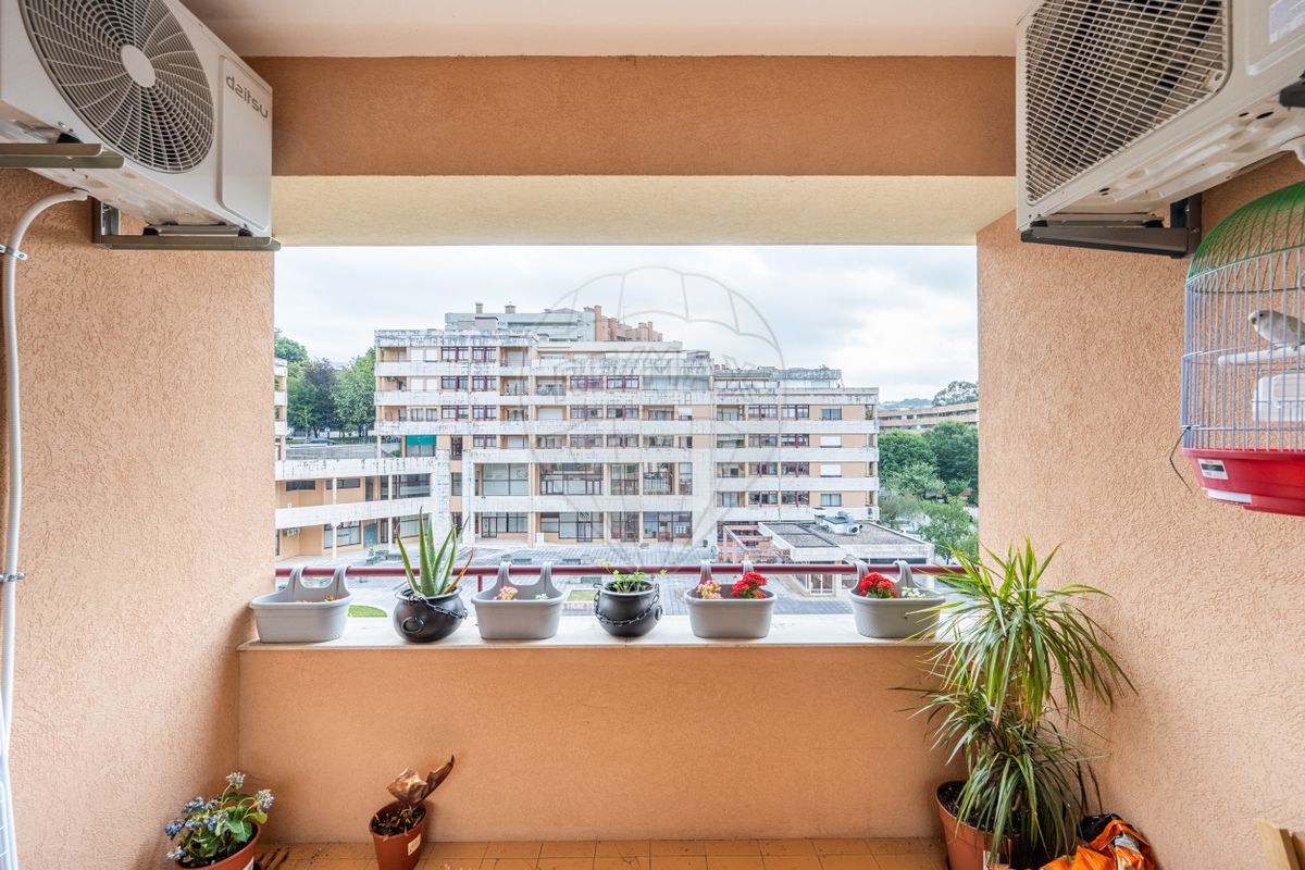 listing 123061330-134 picture-0
