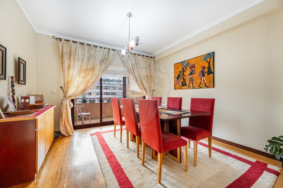 listing 123061330-134 picture-0