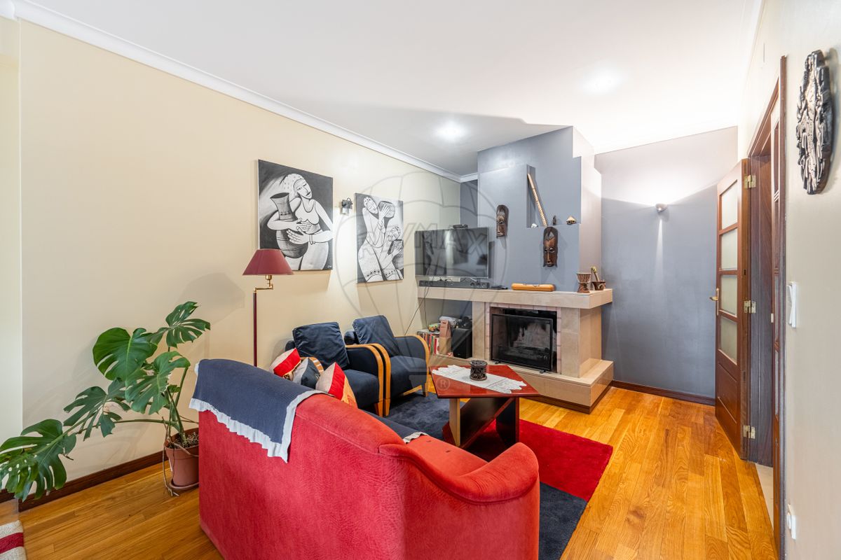 listing 123061330-134 picture-0