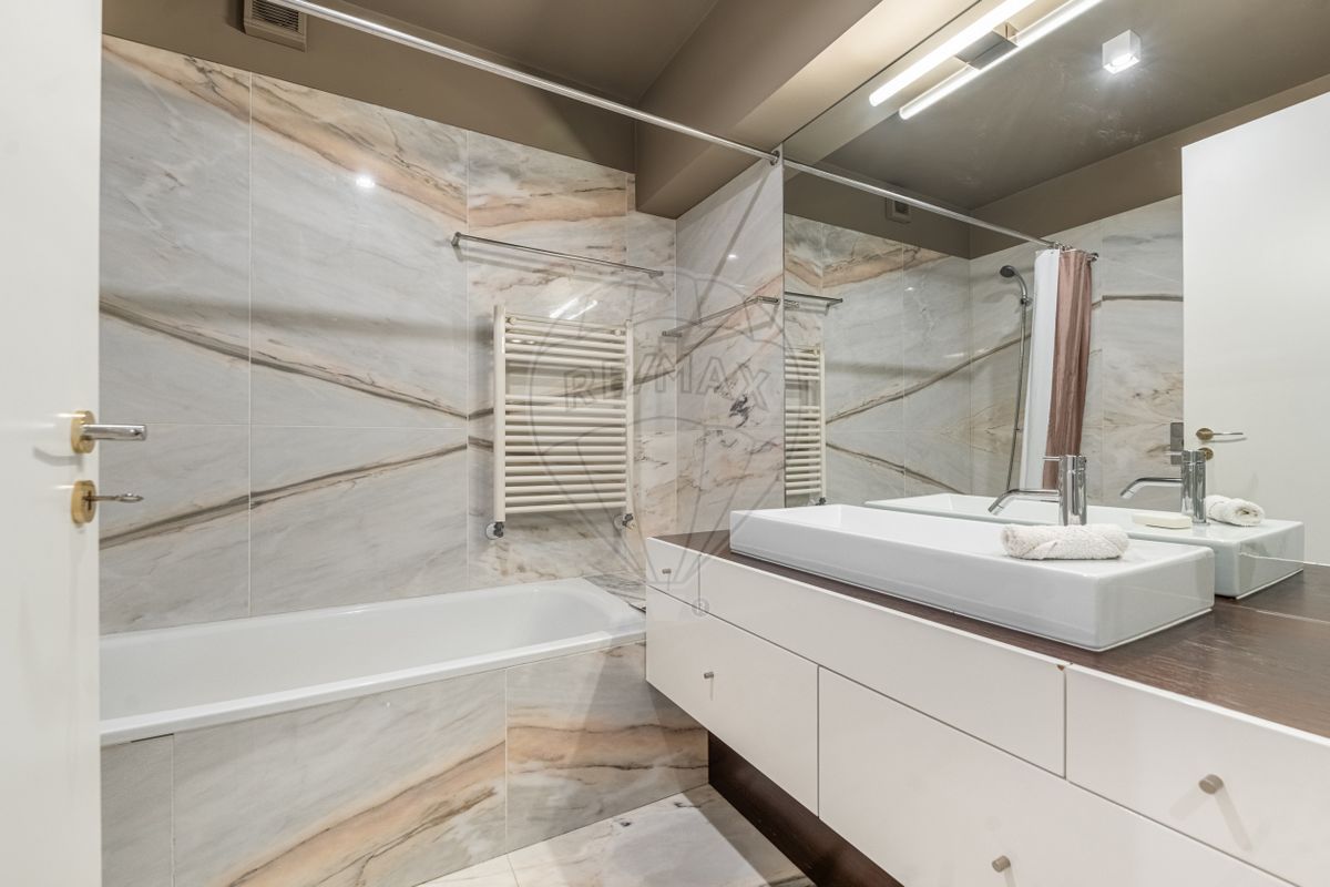 listing 123061303-308 picture-0