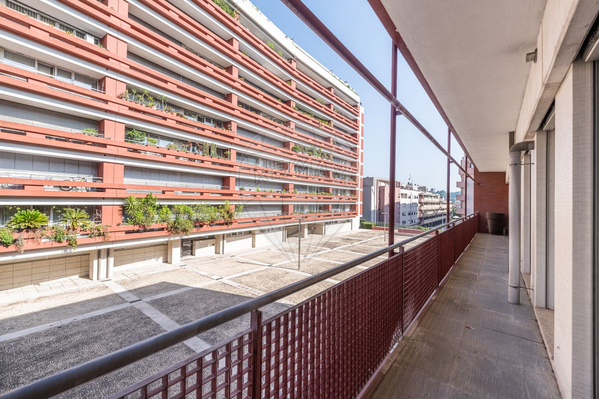 listing 123061303-308 picture-0