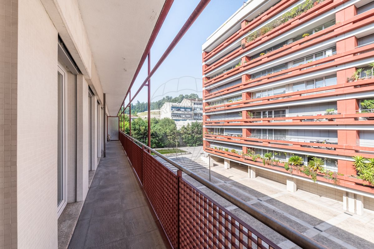 listing 123061303-308 picture-0