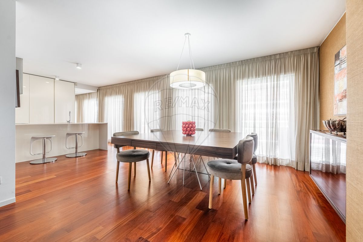 listing 123061303-308 picture-0