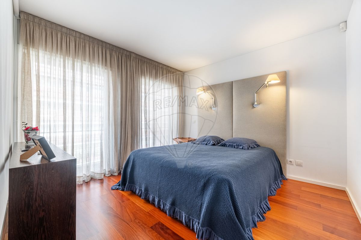 listing 123061303-308 picture-0