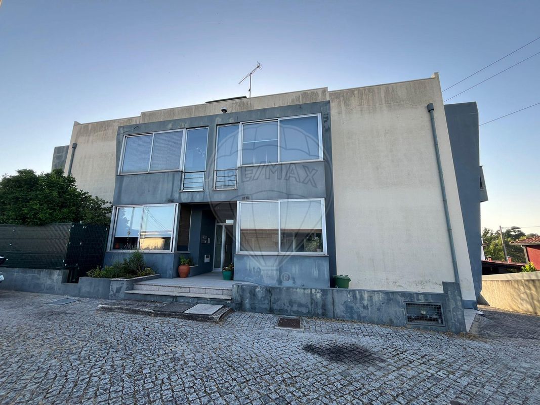 Apartamento T3 para venda