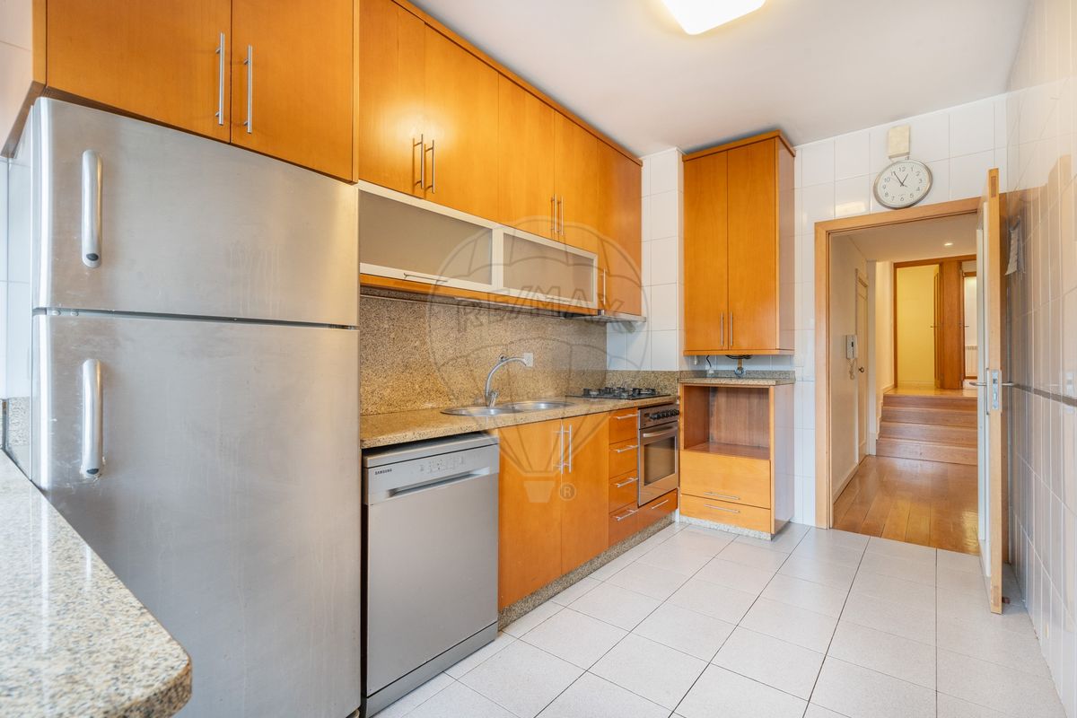 listing 123061391-53 picture-0
