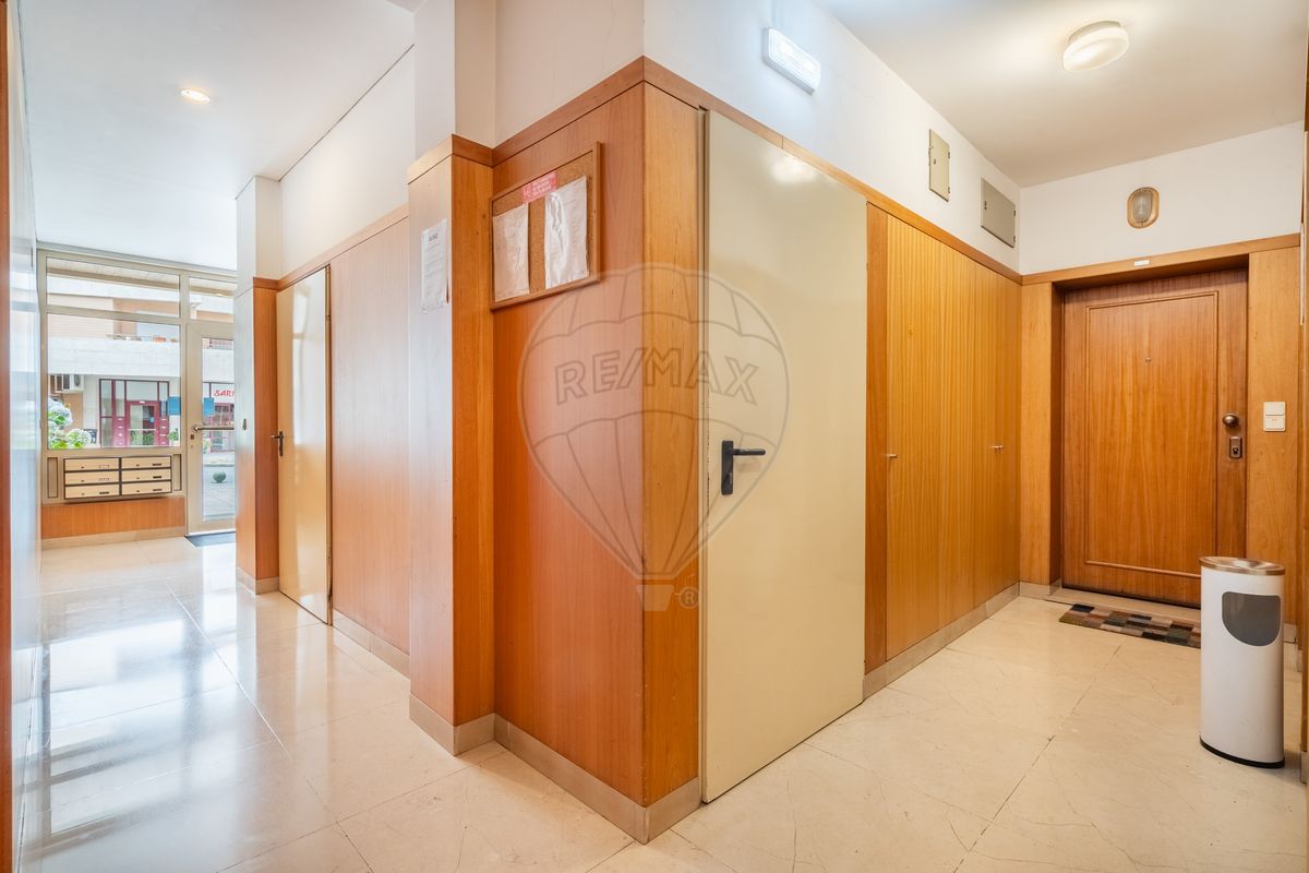 listing 123061391-53 picture-0