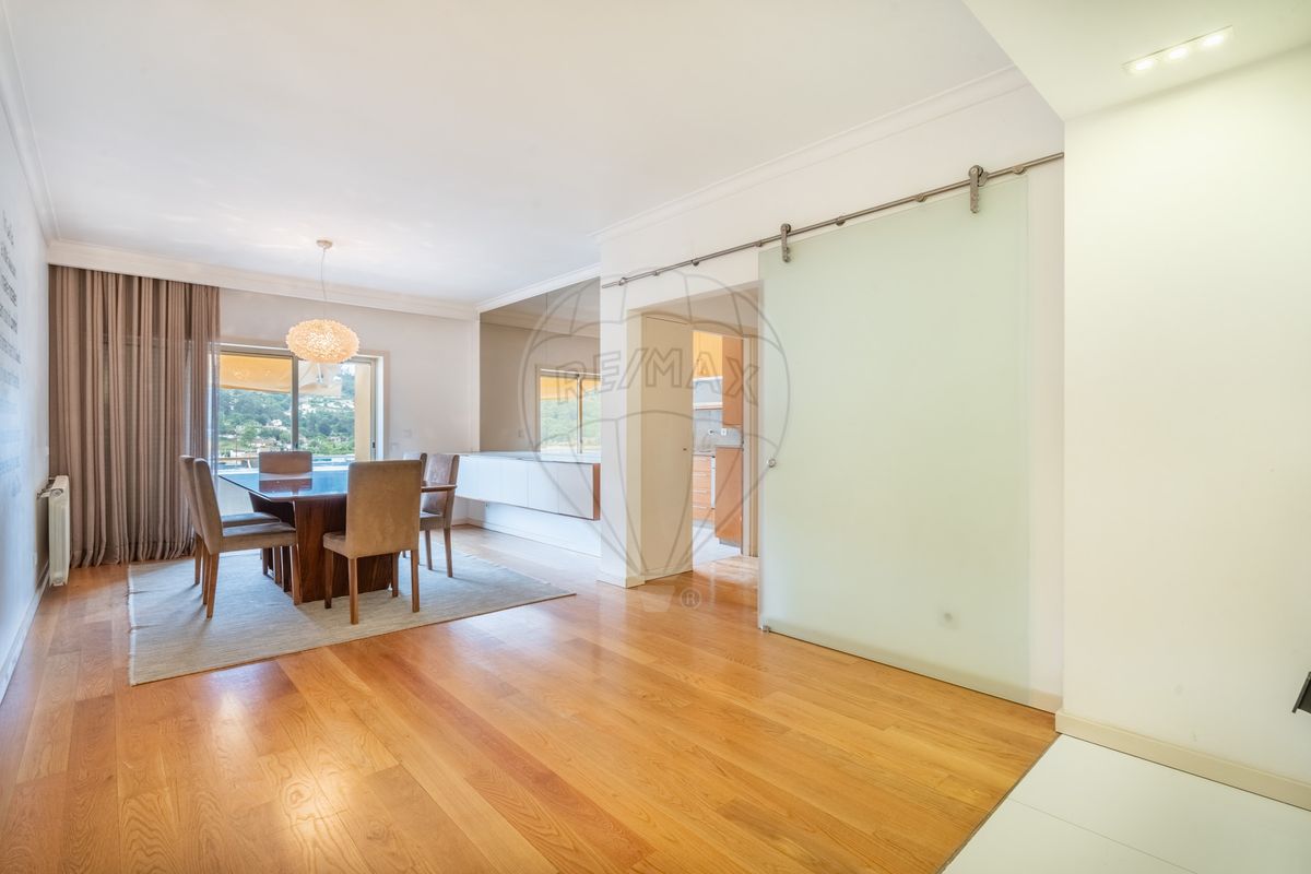 listing 123061391-53 picture-0