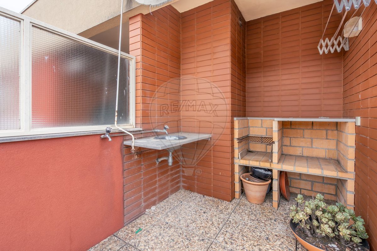 listing 123061391-53 picture-0