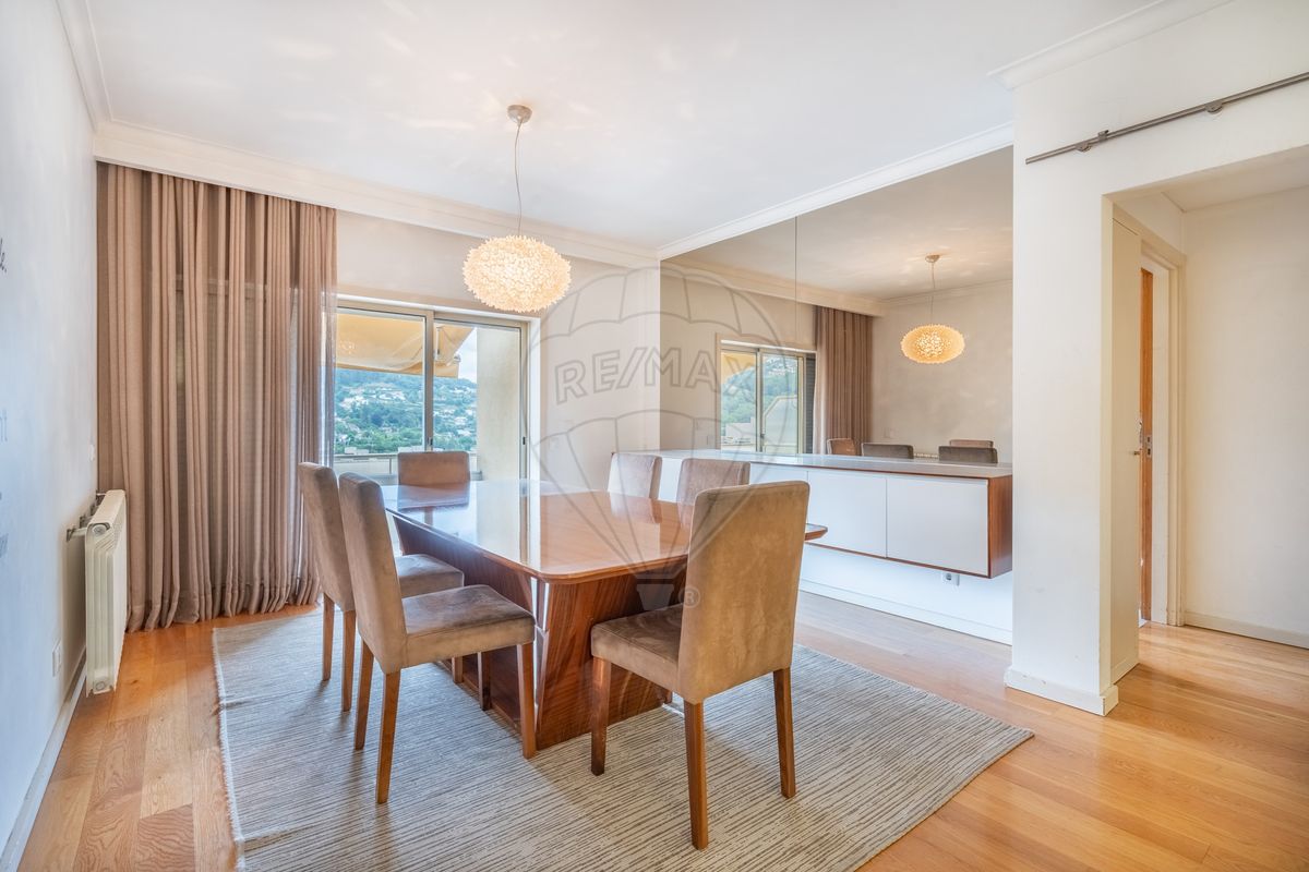 listing 123061391-53 picture-0