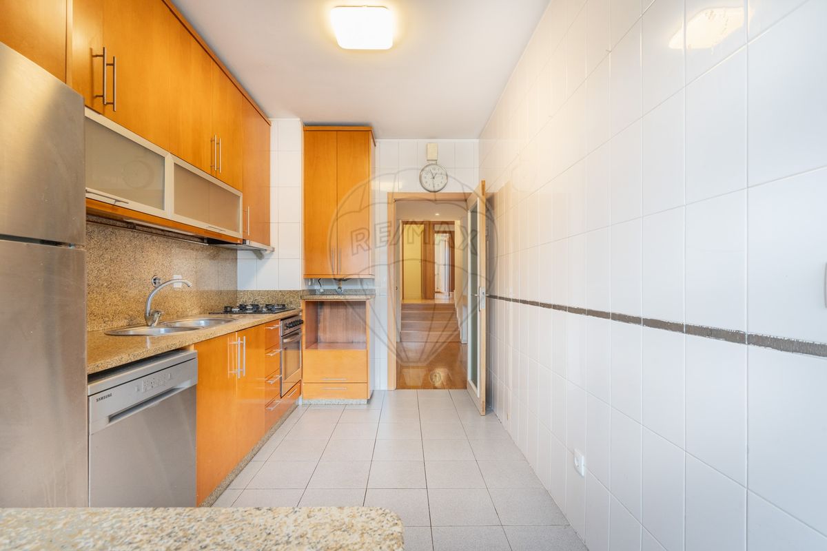 listing 123061391-53 picture-0