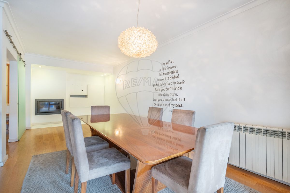 listing 123061391-53 picture-0