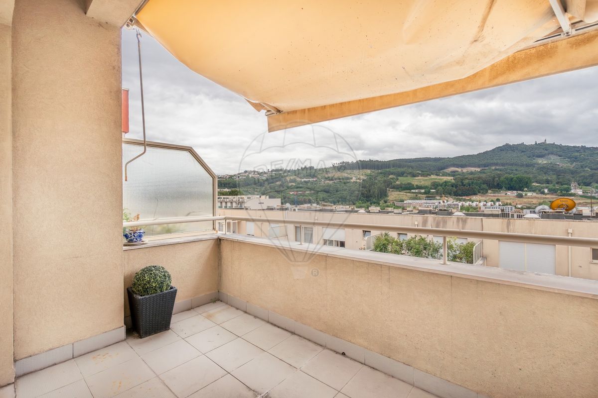 listing 123061391-53 picture-0