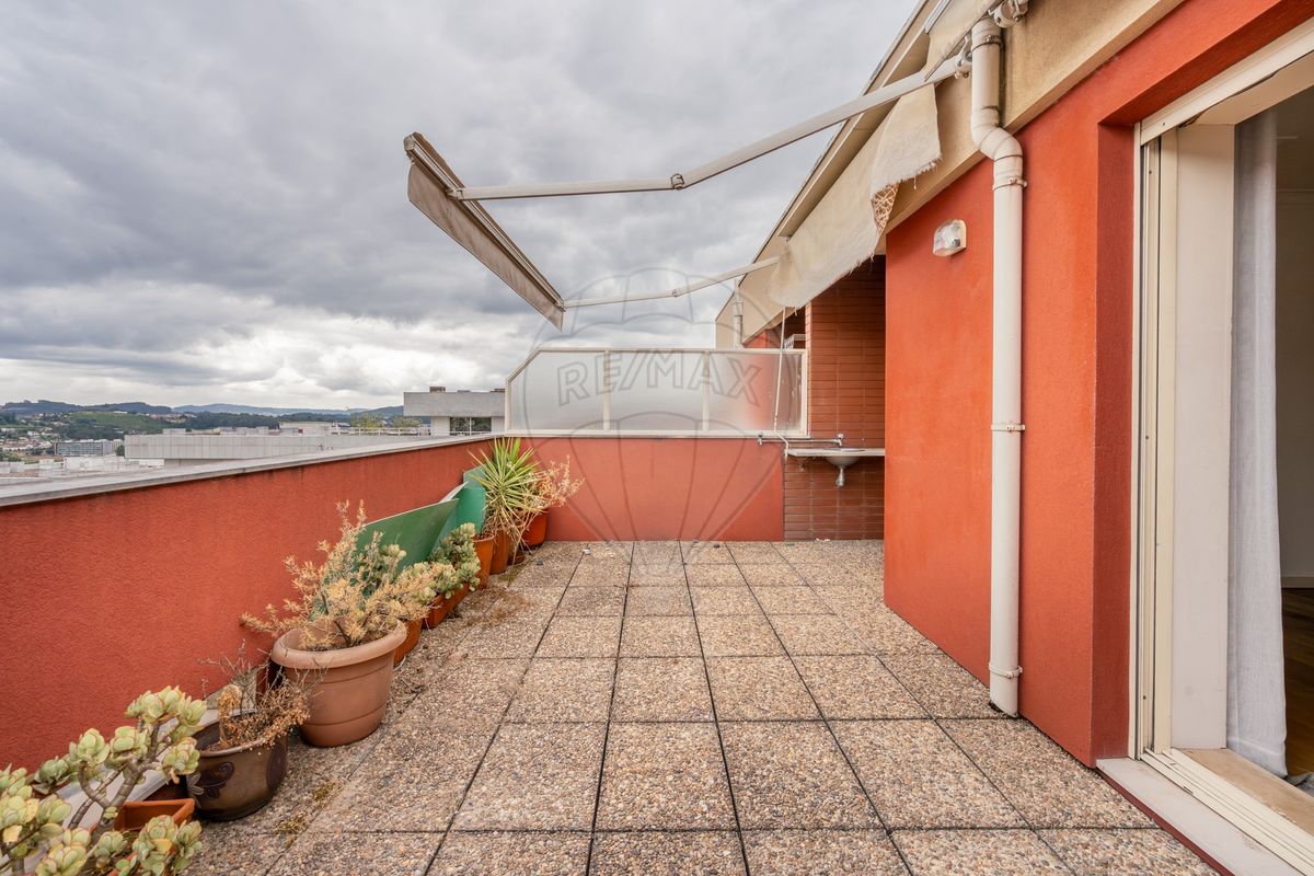 listing 123061391-53 picture-0