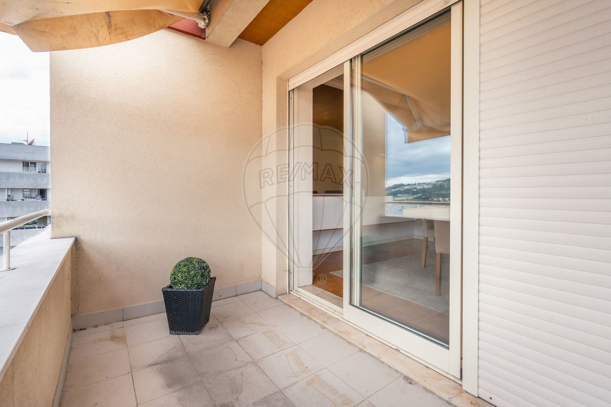 listing 123061391-53 picture-0