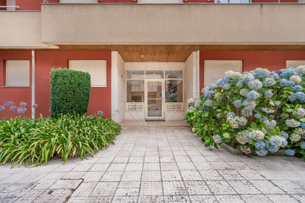 listing 123061391-53 picture-0