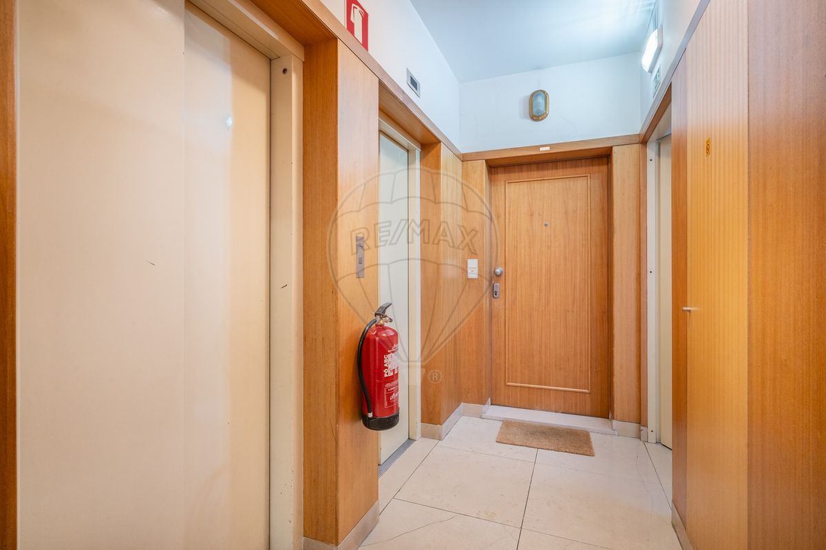 listing 123061391-53 picture-0