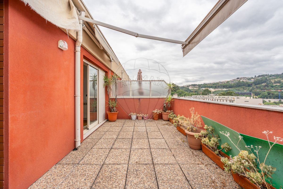 listing 123061391-53 picture-0