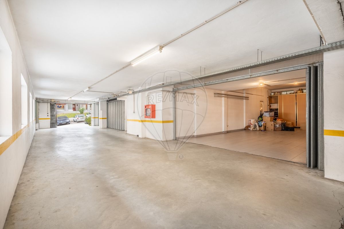 listing 123061391-53 picture-0