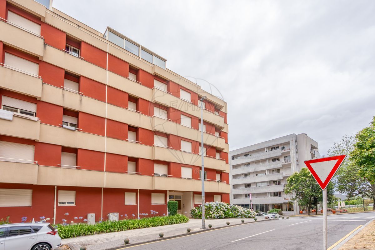 listing 123061391-53 picture-0