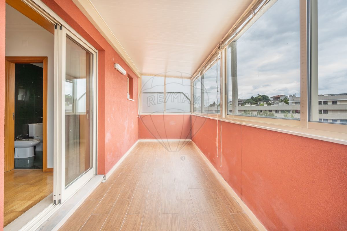 listing 123061391-53 picture-0