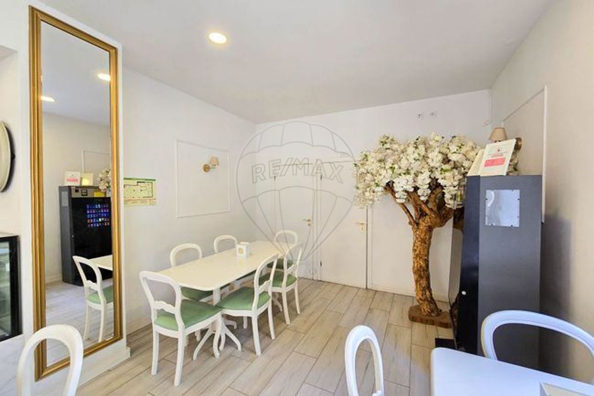 listing 123061474-11 picture-0