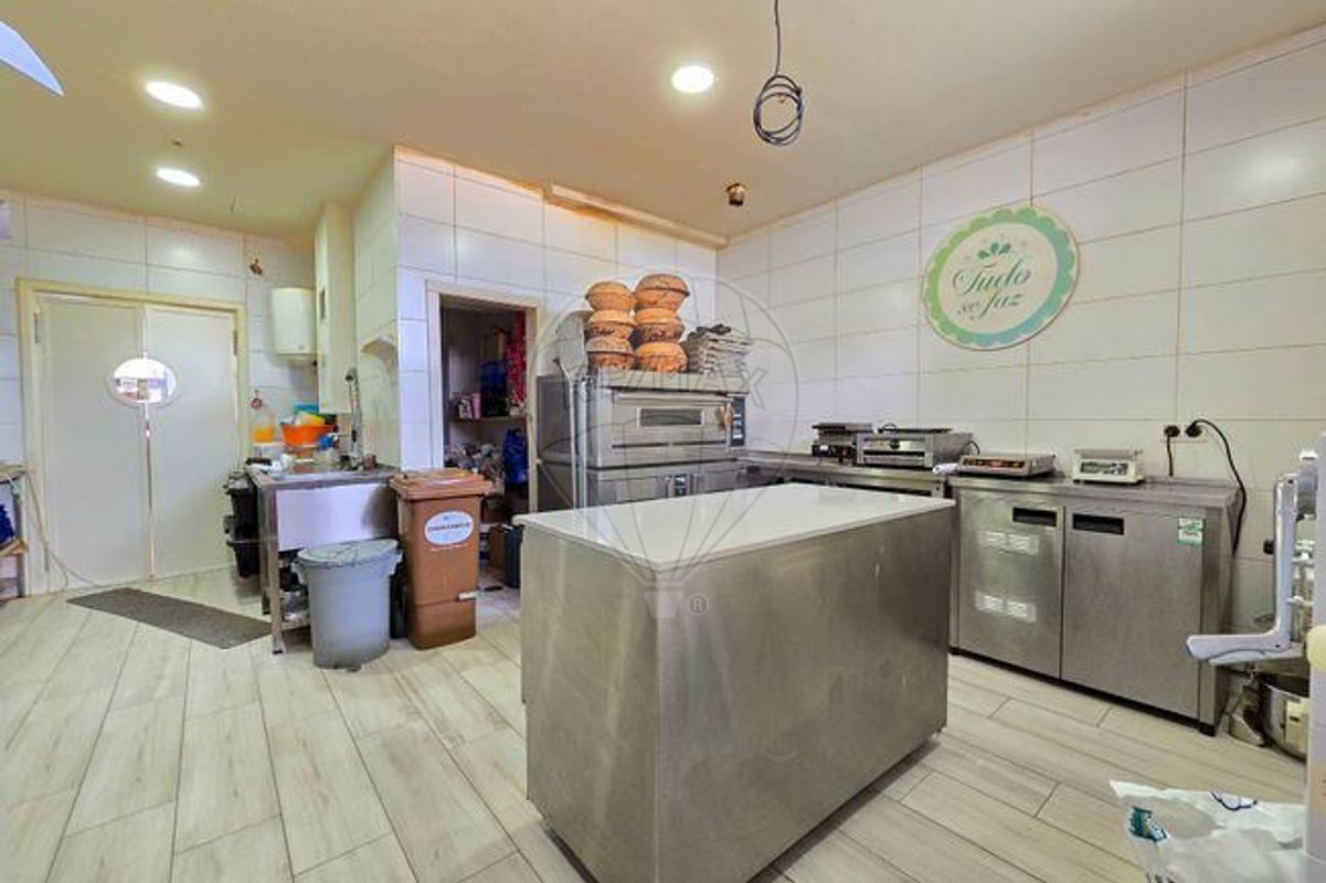 listing 123061474-11 picture-0