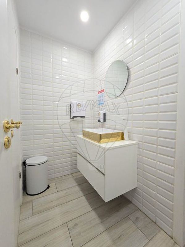 listing 123061474-11 picture-0