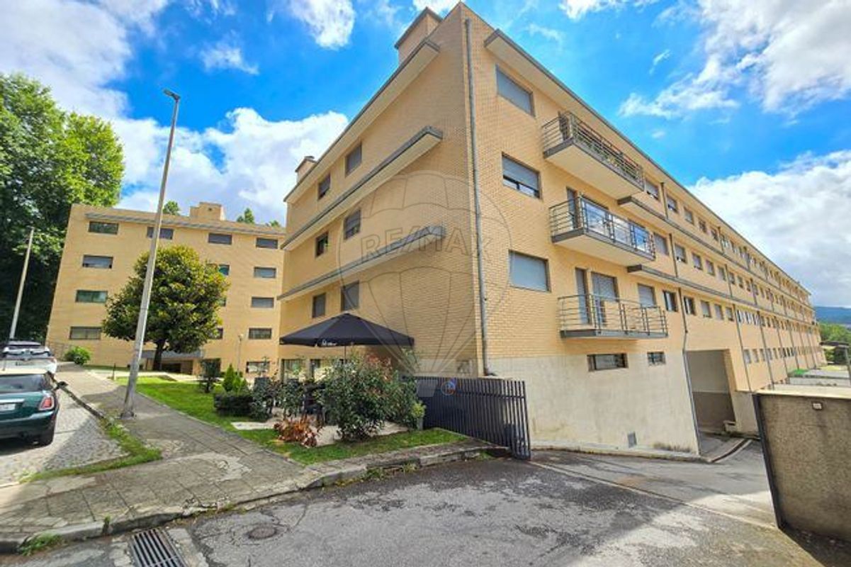 listing 123061474-11 picture-0