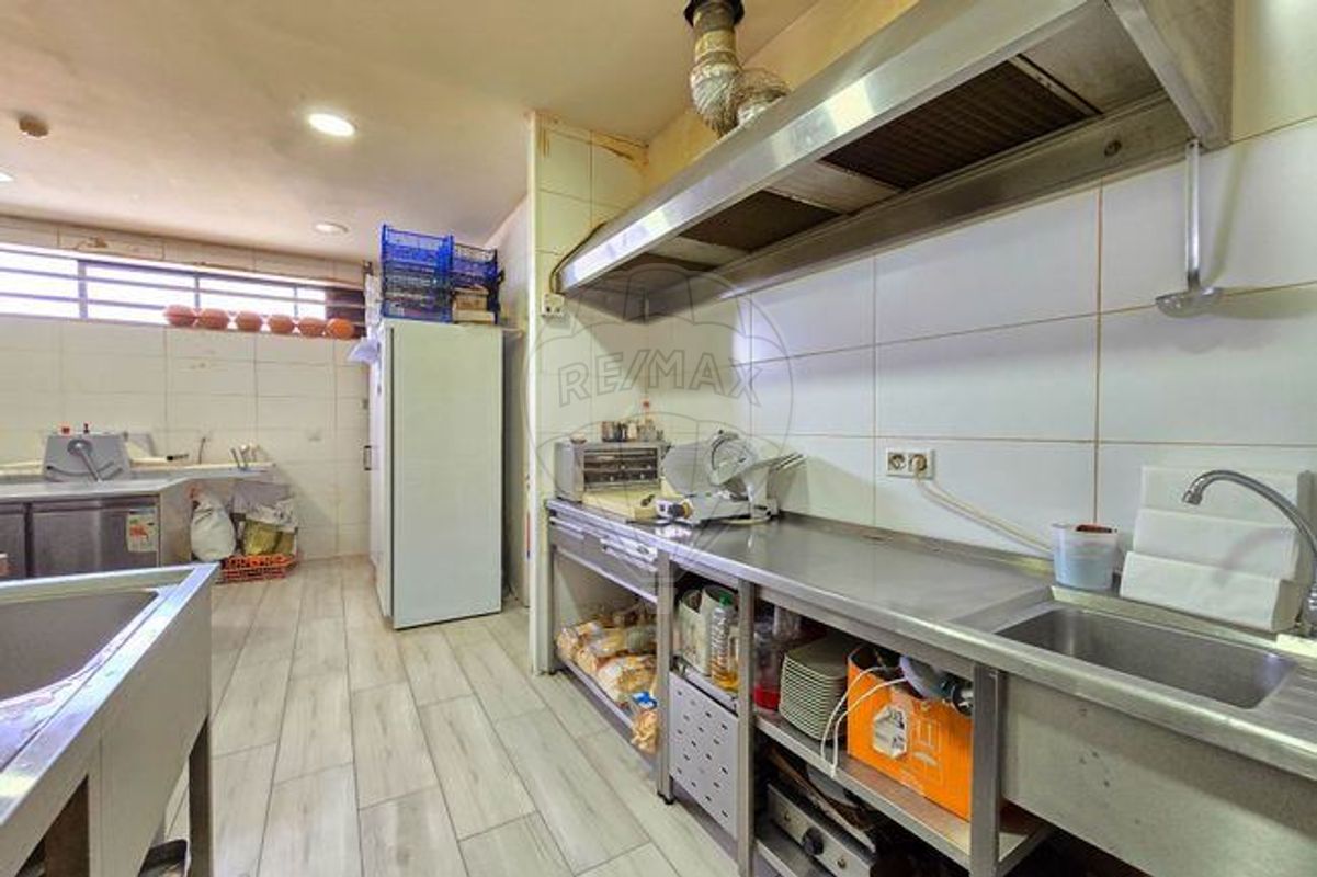 listing 123061474-11 picture-0