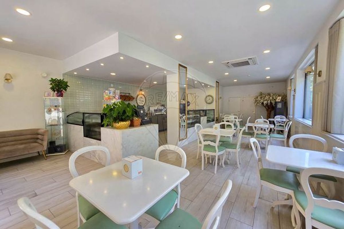 listing 123061474-11 picture-0