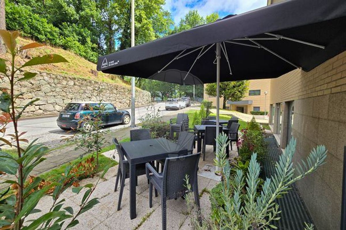 listing 123061474-11 picture-0