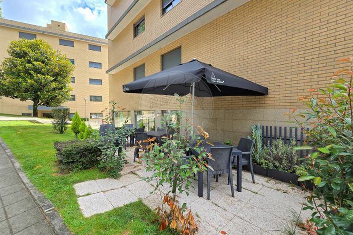 listing 123061474-11 picture-0