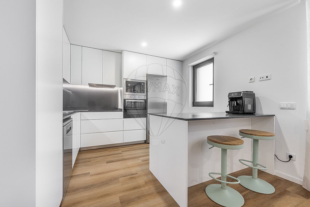 listing 123061411-24 picture-0