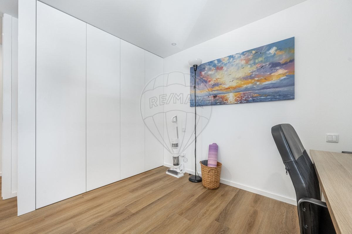 listing 123061411-24 picture-0