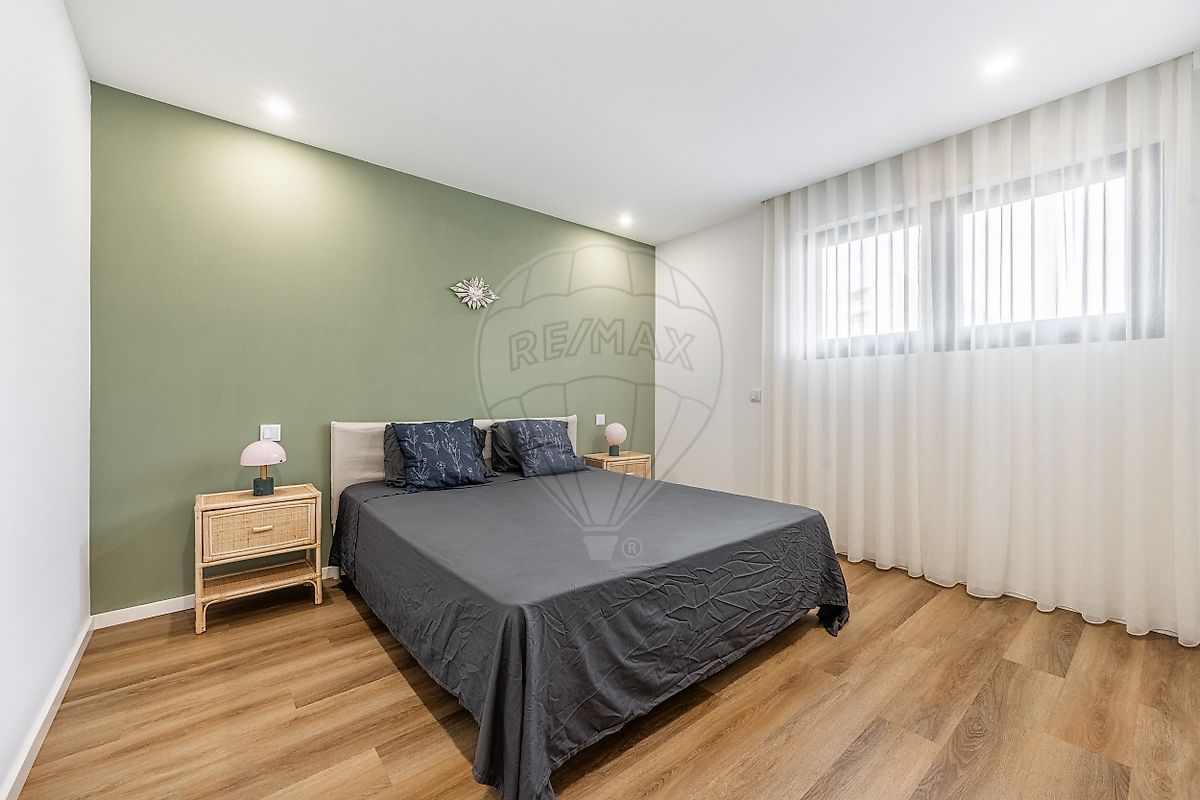 listing 123061411-24 picture-0