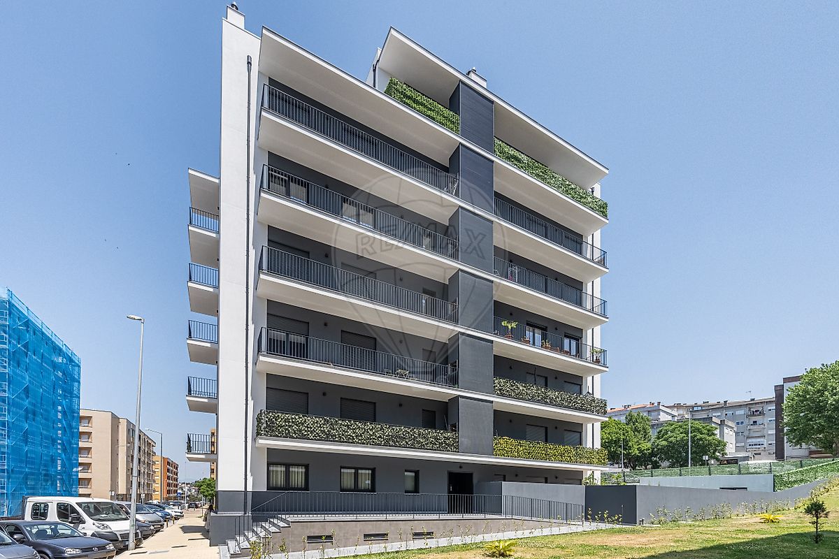 listing 123061411-24 picture-0