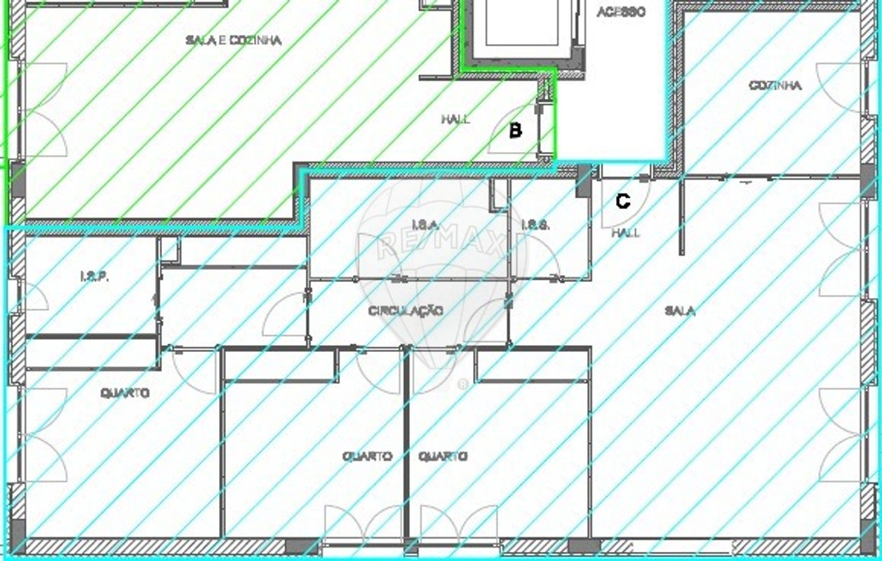 listing 123061411-24 picture-0