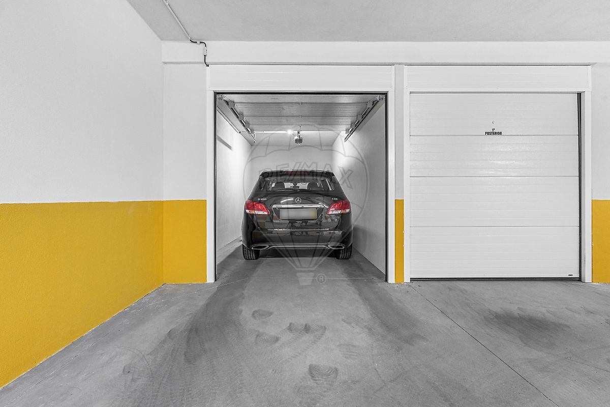 listing 123061411-24 picture-0