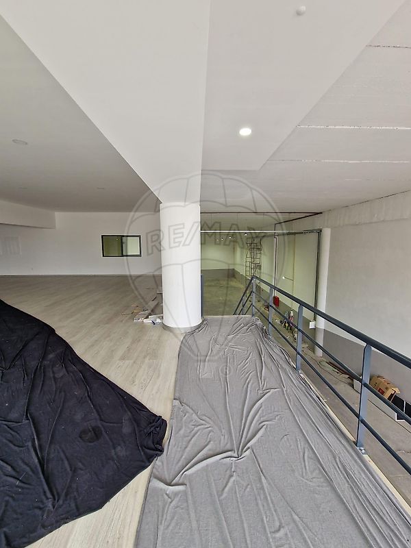 listing 123061230-314 picture-0