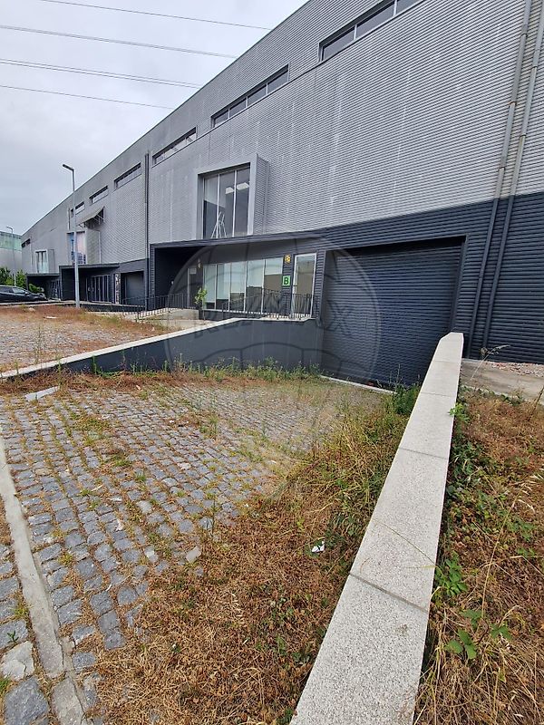 listing 123061230-314 picture-0