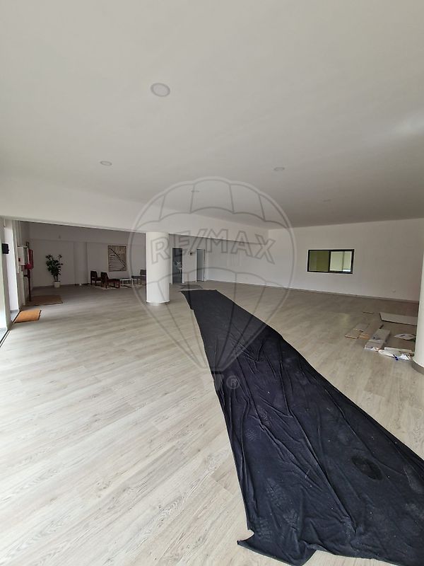 listing 123061230-314 picture-0