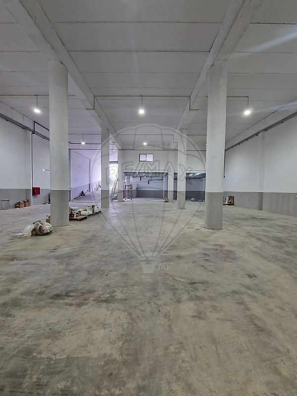 listing 123061230-316 picture-0