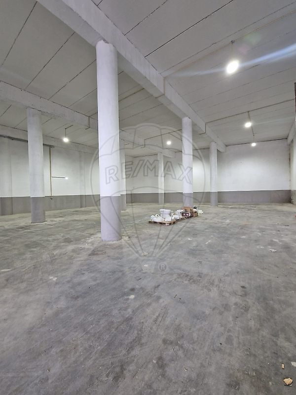 listing 123061230-316 picture-0