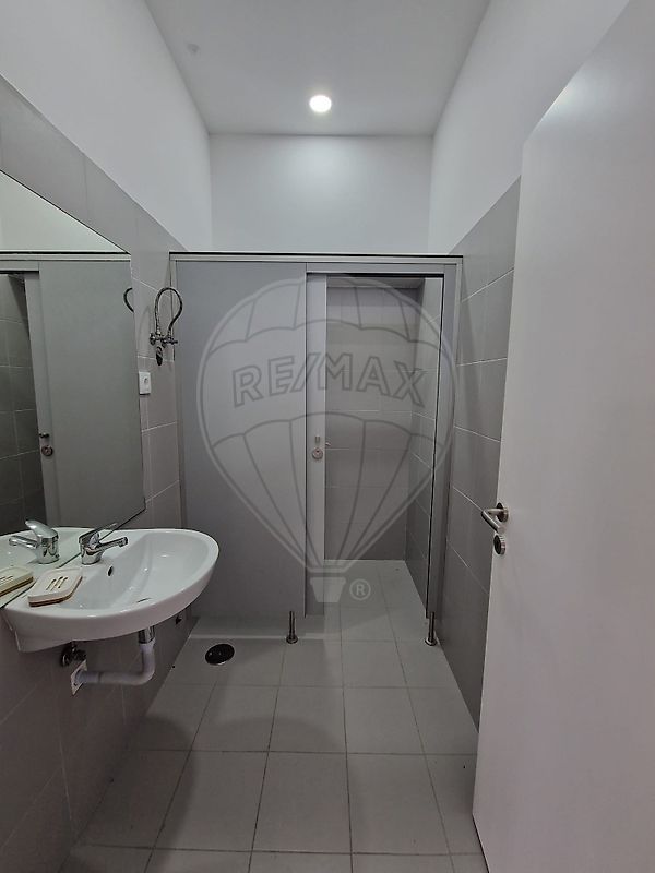 listing 123061230-316 picture-0