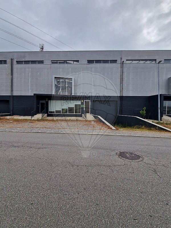 listing 123061230-316 picture-0