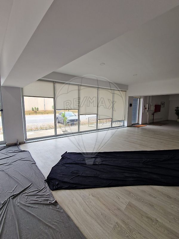 listing 123061230-316 picture-0