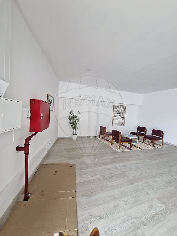 listing 123061230-316 picture-0