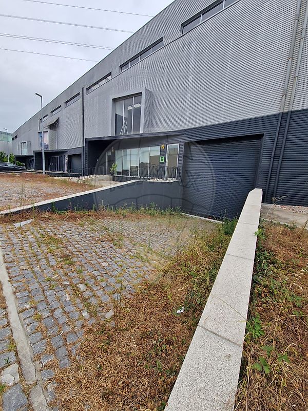 listing 123061230-316 picture-0