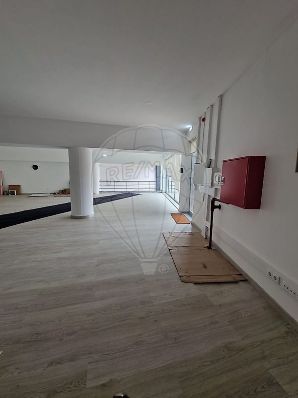 listing 123061230-317 picture-0